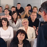 corp-group-training.jpg