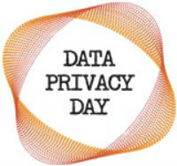data-privacy-logo-monitor.jpg