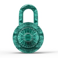 lock.jpg