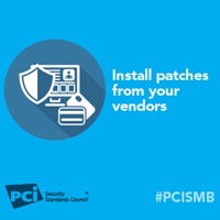 smb-blog-patches.jpg