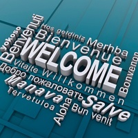 welcome-words.jpg