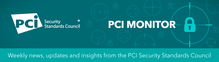 PCI-Monitor-Banner-1.png